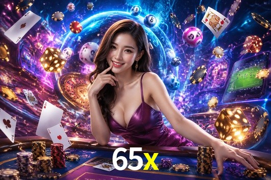 Experiência VIP 65x