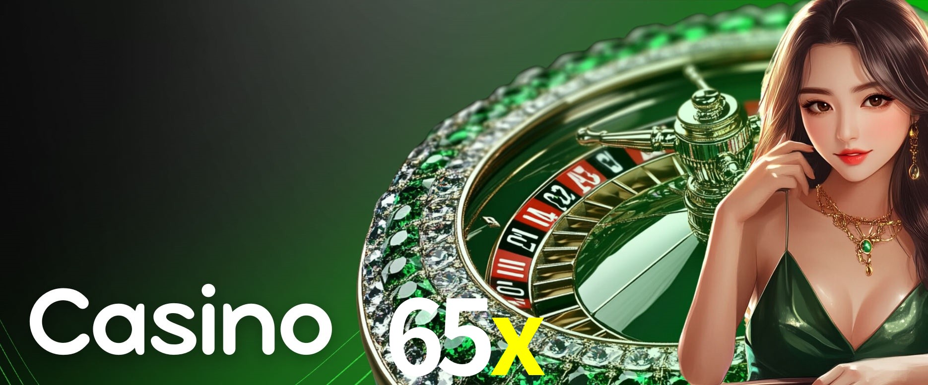 Seasonal Promotions 65x