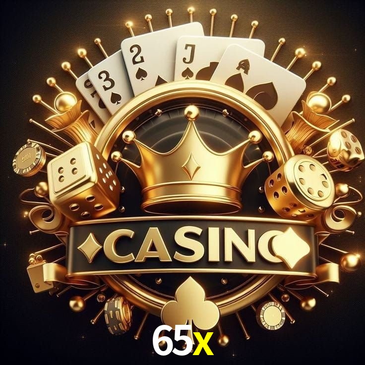 Player Reviews 65x