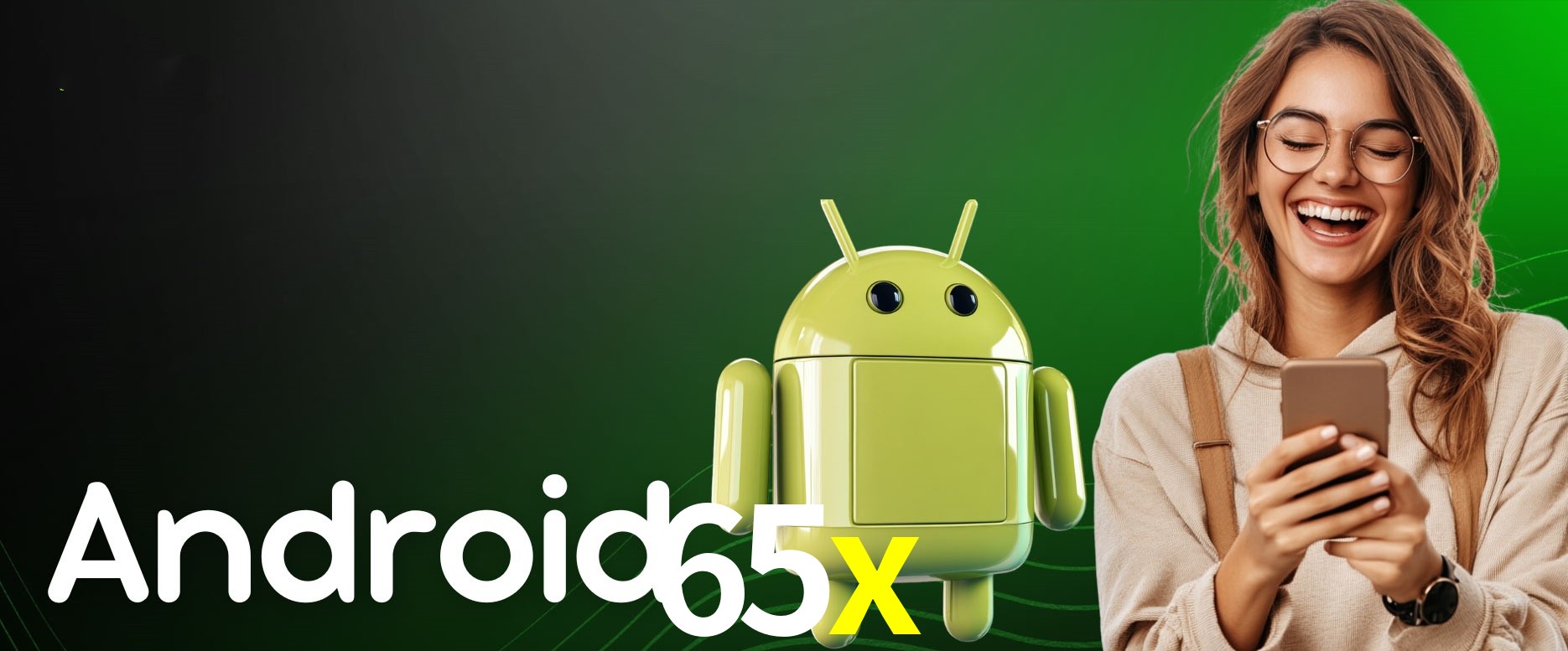 Flash Promotion 65x