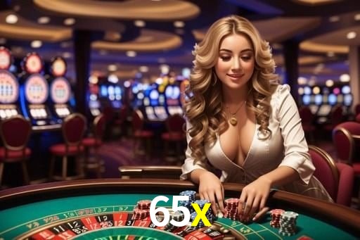 Crash Games Strategies 65x