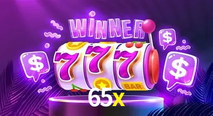A Emoção da Loteria na 65x: Uma Chance de Mudança de Vida