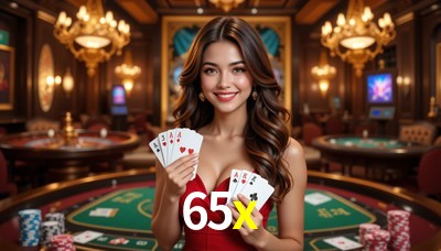 Quick Registration 65x