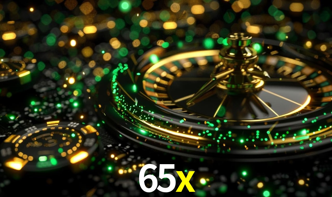 Exclusive Offers 65x