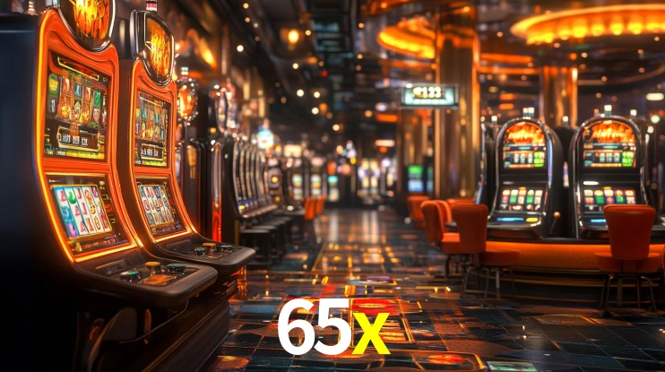 Programa VIP 65x