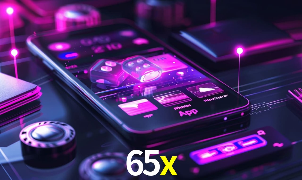 Tennis Betting 65x