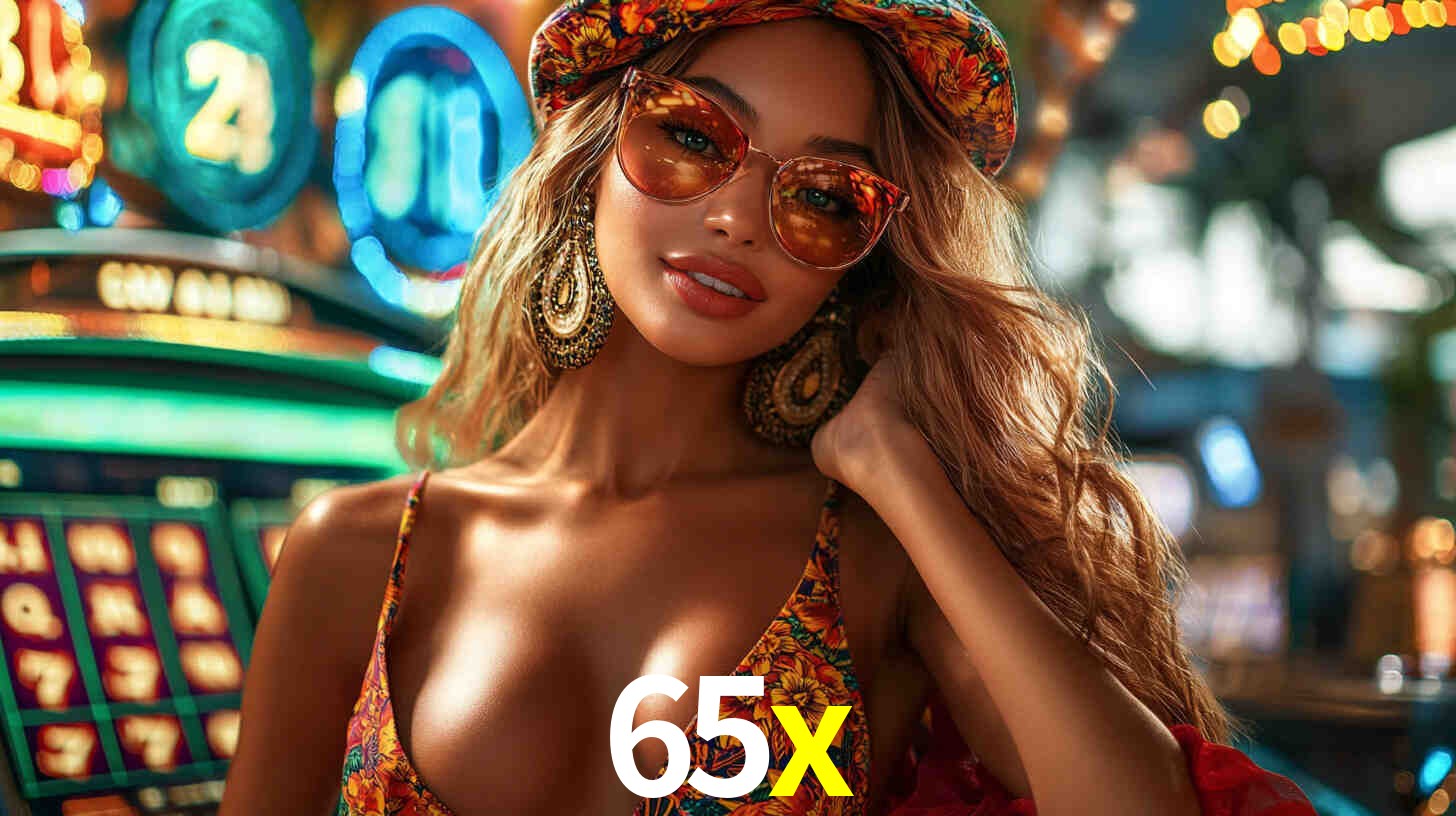 Instant EasyPaisa 65x