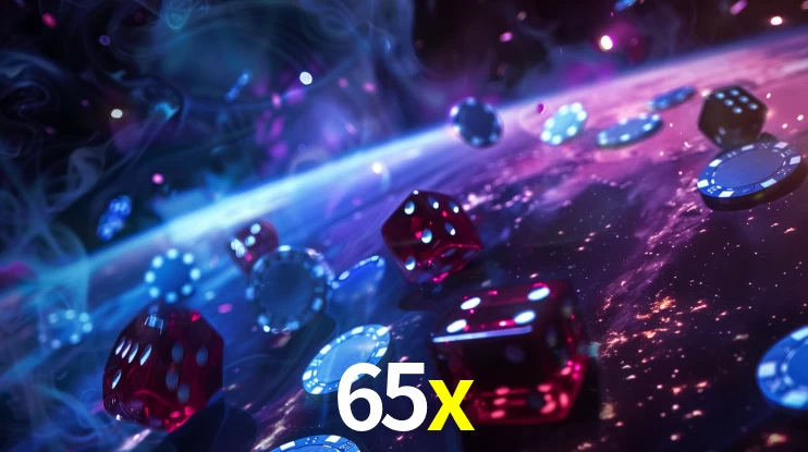 Live Casino 65x