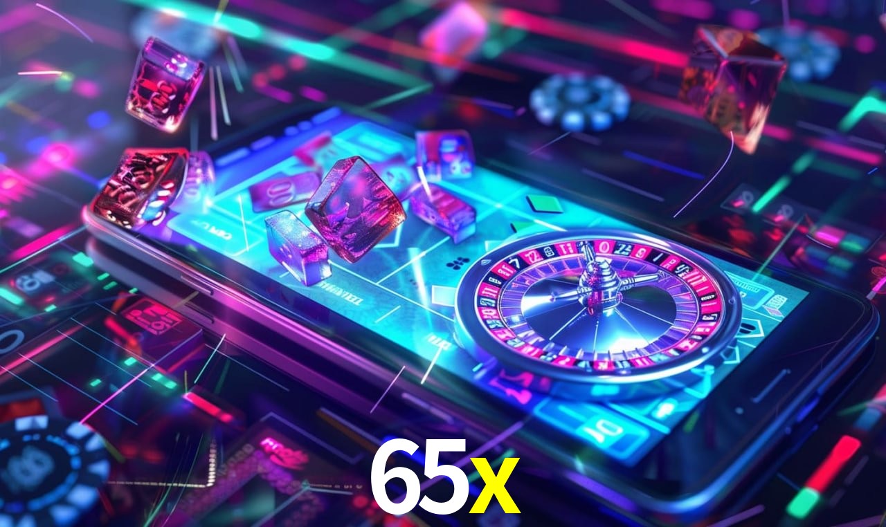 Experiência VIP 65x