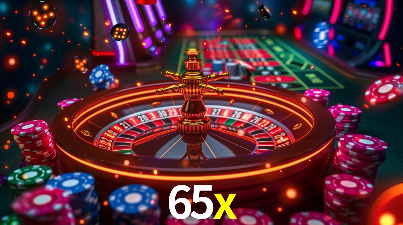 Spaceman Game 65x