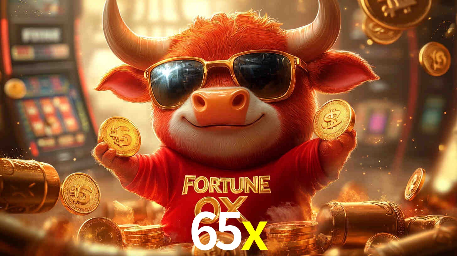 65x