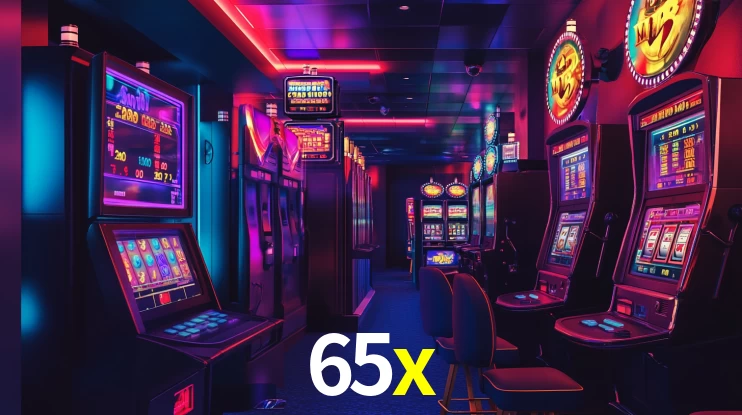 Tournaments 65x