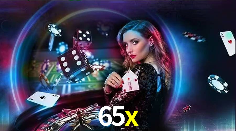 2FA Security 65x