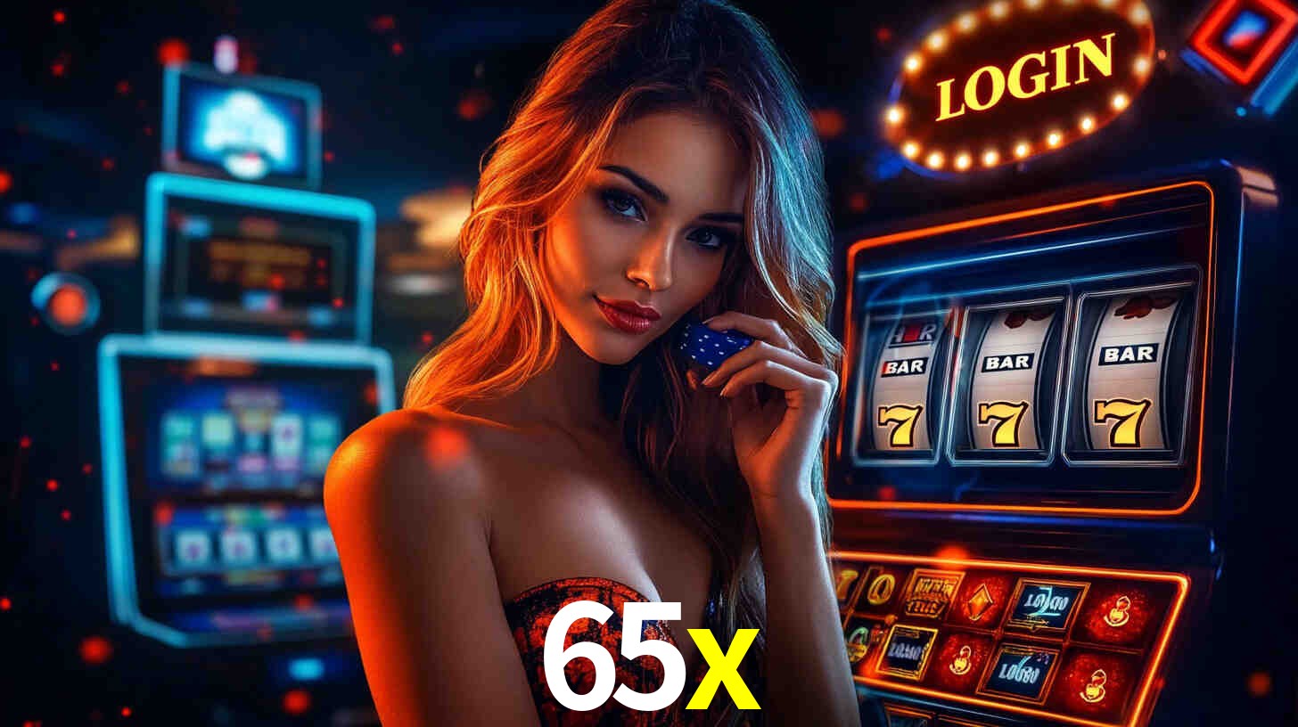 65x bet