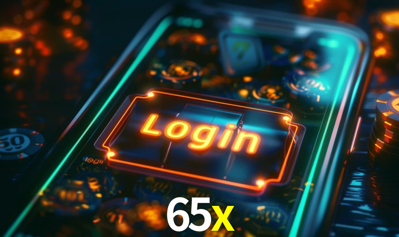 Basketball Betting 65x