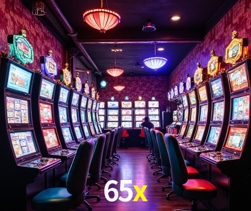 Seasonal Promotions 65x