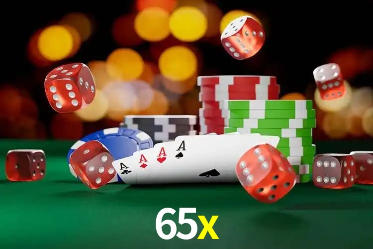 Games Directory 65x