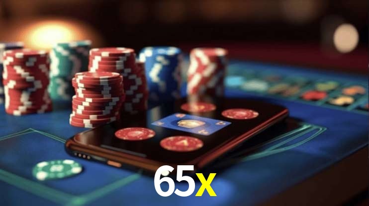 Sports Statistics 65x