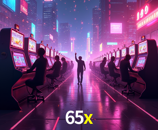 cassino 65x