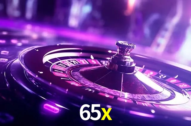 Crash Games Strategies 65x