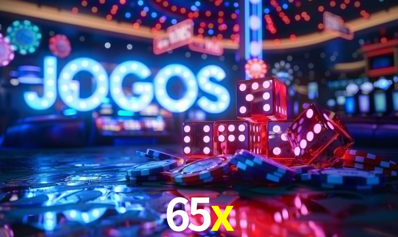 Programa VIP 65x