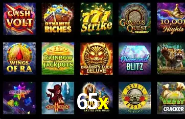 A Revolução dos Aplicativos de Jogos no 330bet