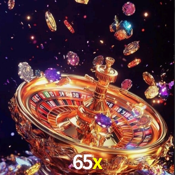 Imagem secundária de apoio para instalação do app 65x
