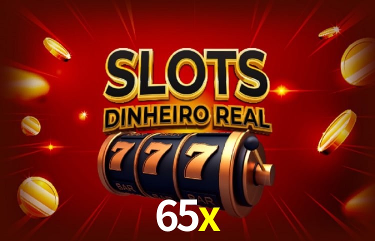 Cassino ao Vivo 65x - Dealers Brasileiros Profissionais