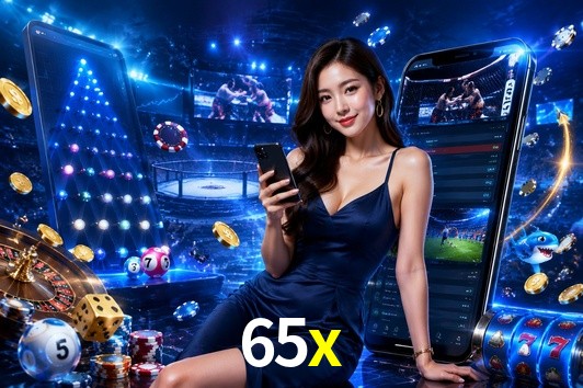 Games Directory 65x