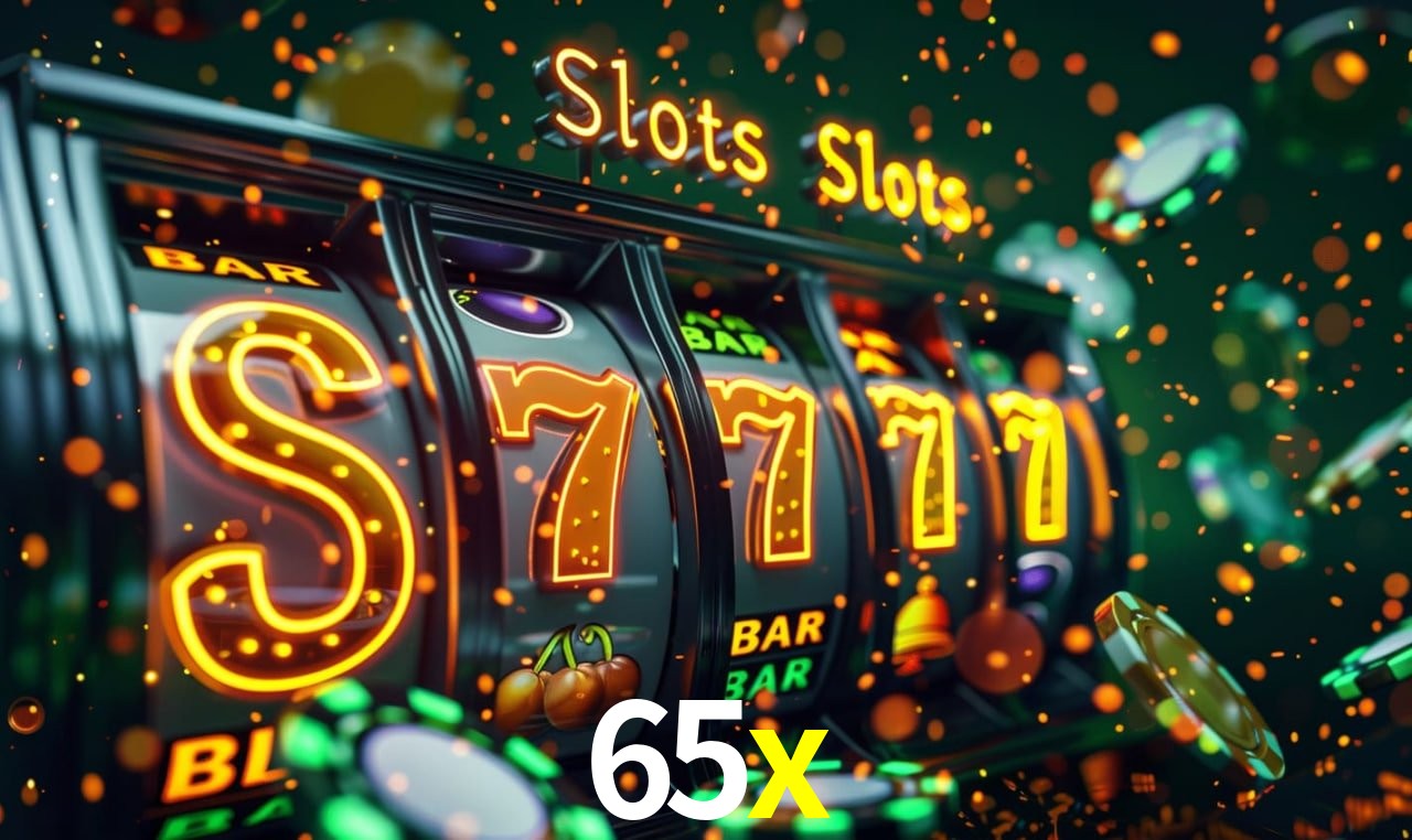 Estatísticas Esportivas 65x