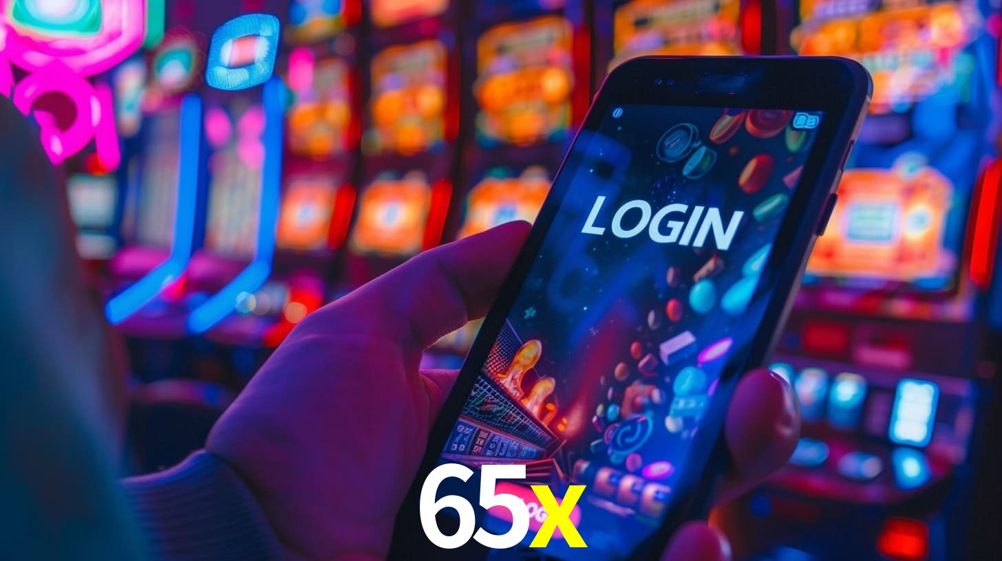 Estatísticas Crash Games 65x