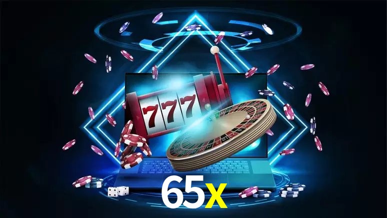 Sistemas de Segurança 65x