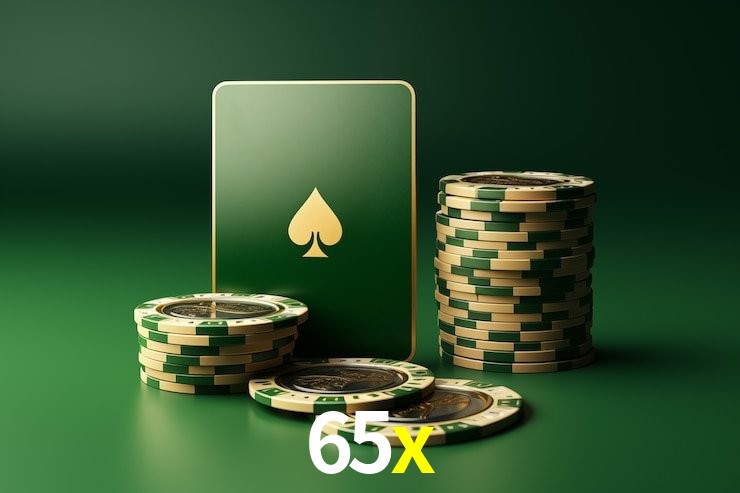 Football Betting 65x
