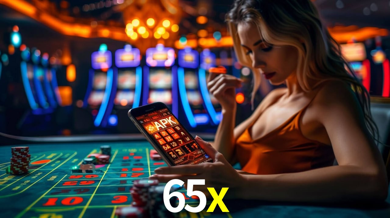 Crash Games Strategies 65x