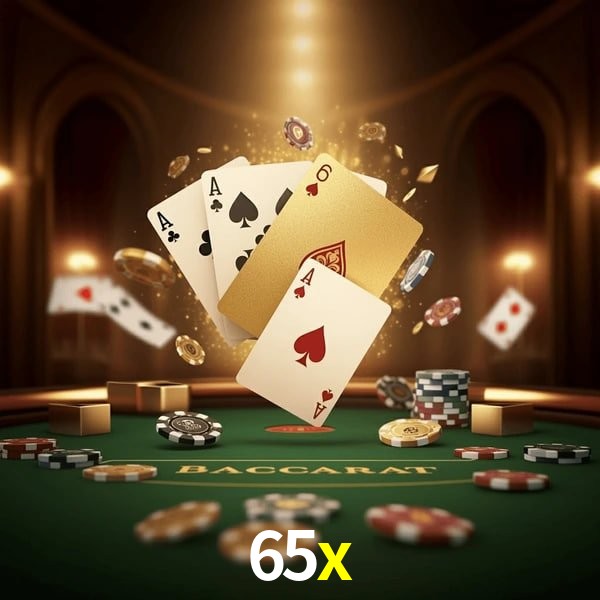 Crash Games Statistics 65x