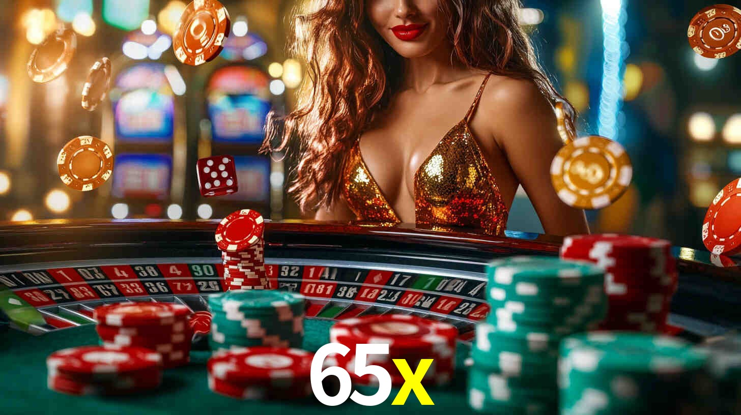 Exclusive Games 65x