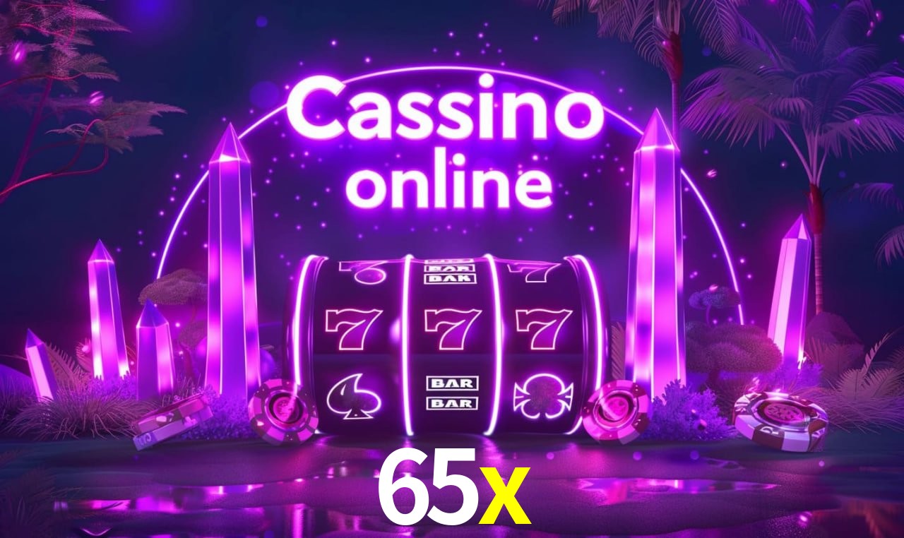 Promoções Sazonais 65x