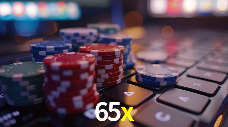 Ofertas Exclusivas 65x