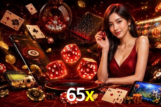 Flash Promotion 65x
