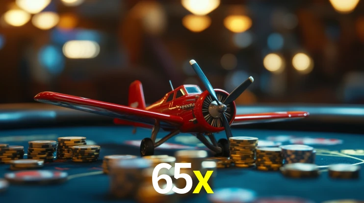 Quick Registration 65x
