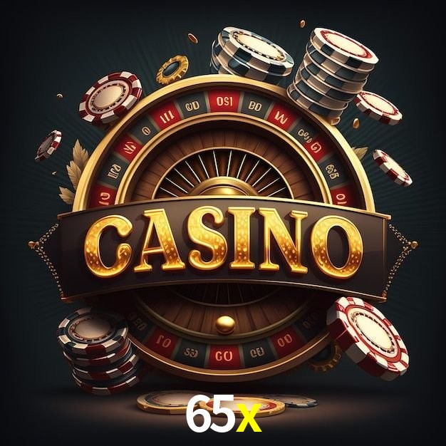 Imagem quadrada de apoio para baixar 65x