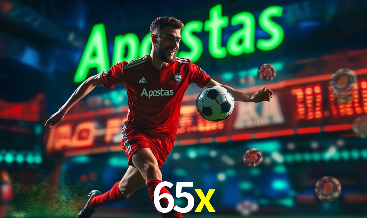 Bônus Diários 65x