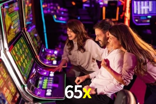 Interface Premium 65x