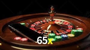 Basketball Betting 65x