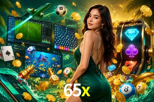 Player Reviews 65x