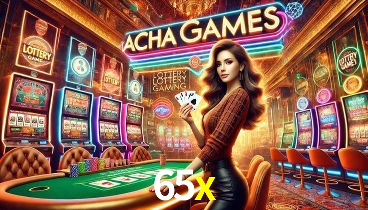 Sports Statistics 65x