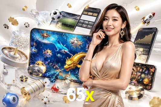 Account Benefits 65x