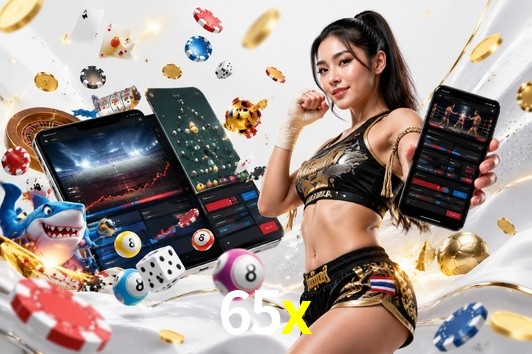 Exclusive Offers 65x