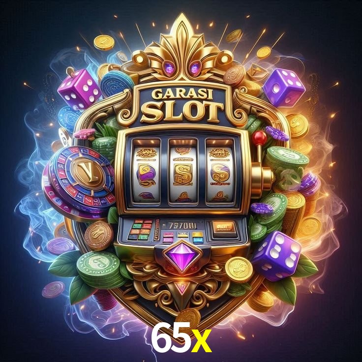 Especiais de Fim de Semana 65x